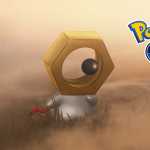 meltan-announcement