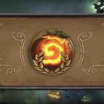 HearthStone-halloween