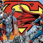 Reign-of-Supermen