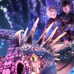 How-To-Train-Your-Dragon-3-Trailer
