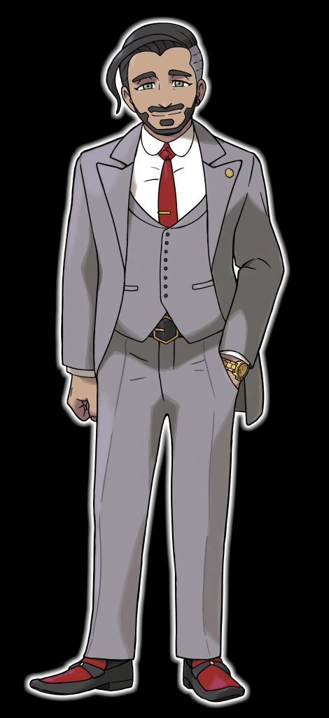 data-id=