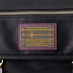 fuuka_bag_detail03