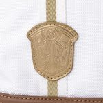 kakusei_bag_detail01