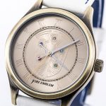 kakusei_watch_detail01