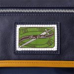 souen_bag_detail01