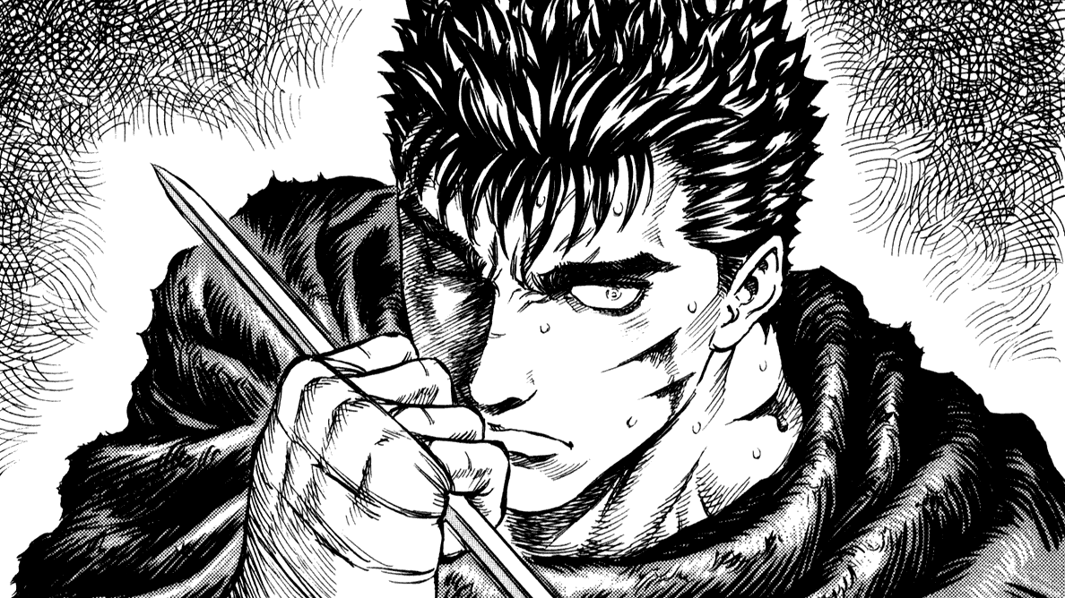 cropped-Berserk.png