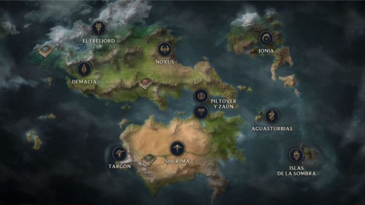 realms of runeterra pdf download realms of runeterra pdf download