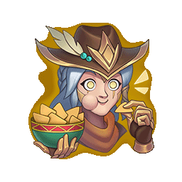  data-id=