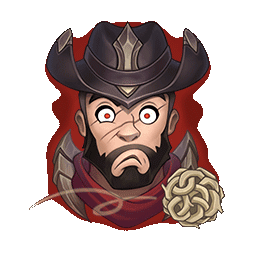  data-id=