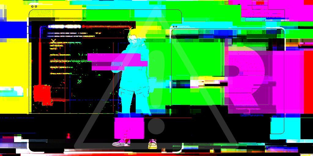 data-id=