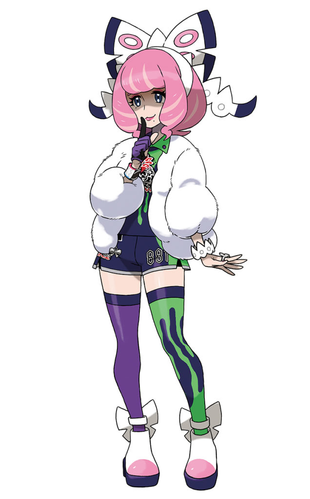  data-id=