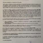 Carta