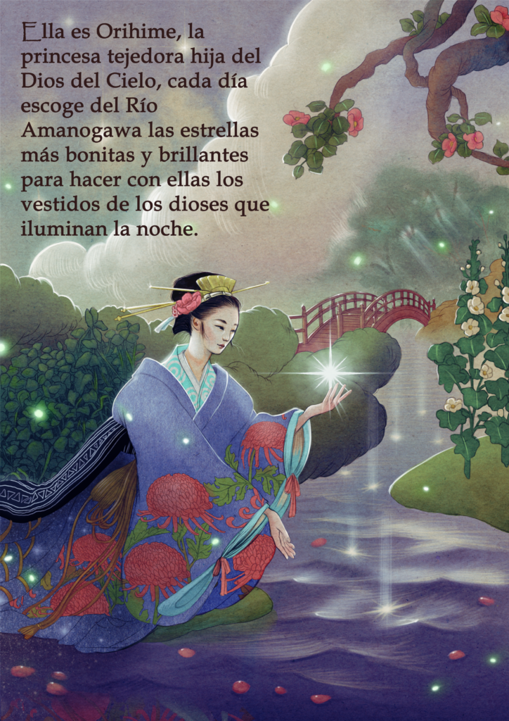 data-id=