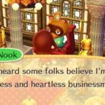 Tom-Nook-1