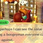 Tom-Nook2