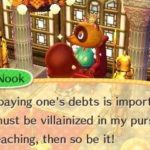Tom-Nook3