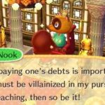 Tom-Nook3