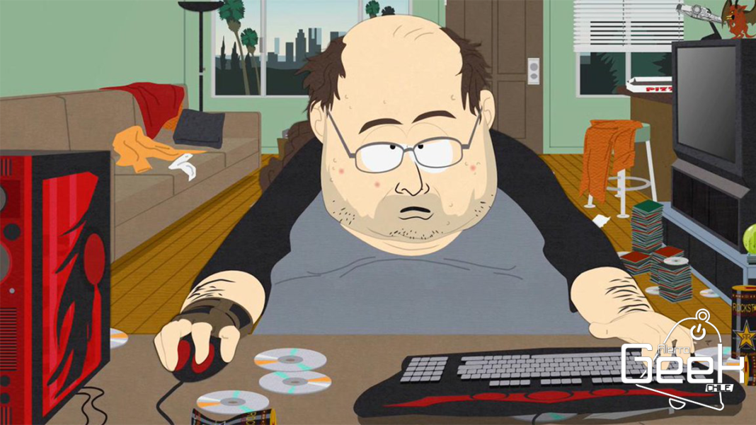 cartman world of warcraft cartman world of warcraft