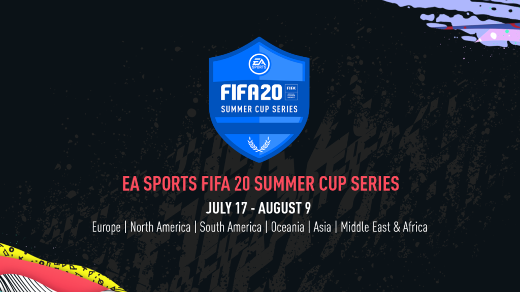 FIFA20_SummerCup_Announce_16x9.png