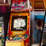 Web-portada-Arcade
