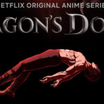 Web-portada-dragonsdogma