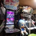 arcade-6-1