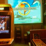 arcade-col-2