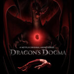 dragons-dogma