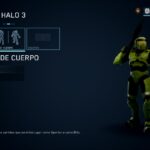Rqblbt7wayugxuyv3wjknc 970 80 Rng2 1 Alerta Geek