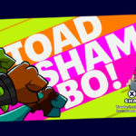Toadshambo2