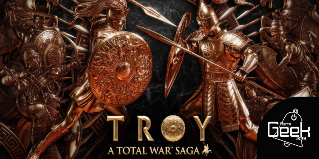 total war saga reddit total war saga reddit