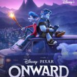 onward-movie