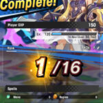 Dragalia-Battle-Royale-1