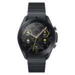 Galaxy-Watch3-Titanium_Front