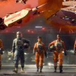 Avance-de-juego-de-Star-Wars-Squadrons-con-batallas-rapidas-1024×576-1