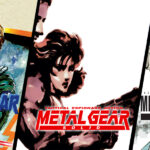 Web-portada-MetalGearColl