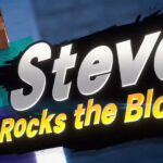 Web-portada-Steve