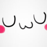 Web-portada-uwu