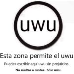 WhatsApp-Image-2020-10-26-at-11.53.23-PM