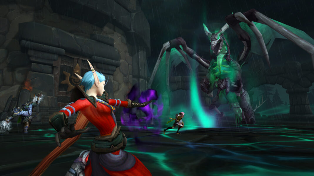 download free wow expansion shadowlands download free wow expansion shadowlands