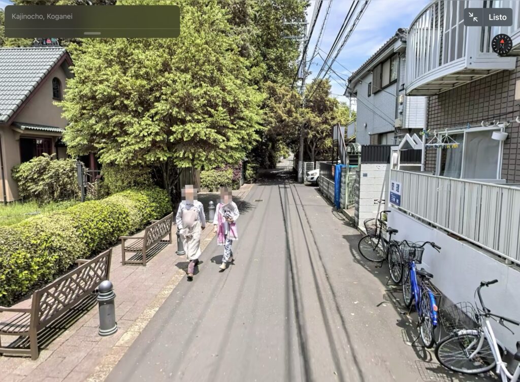  data-id=