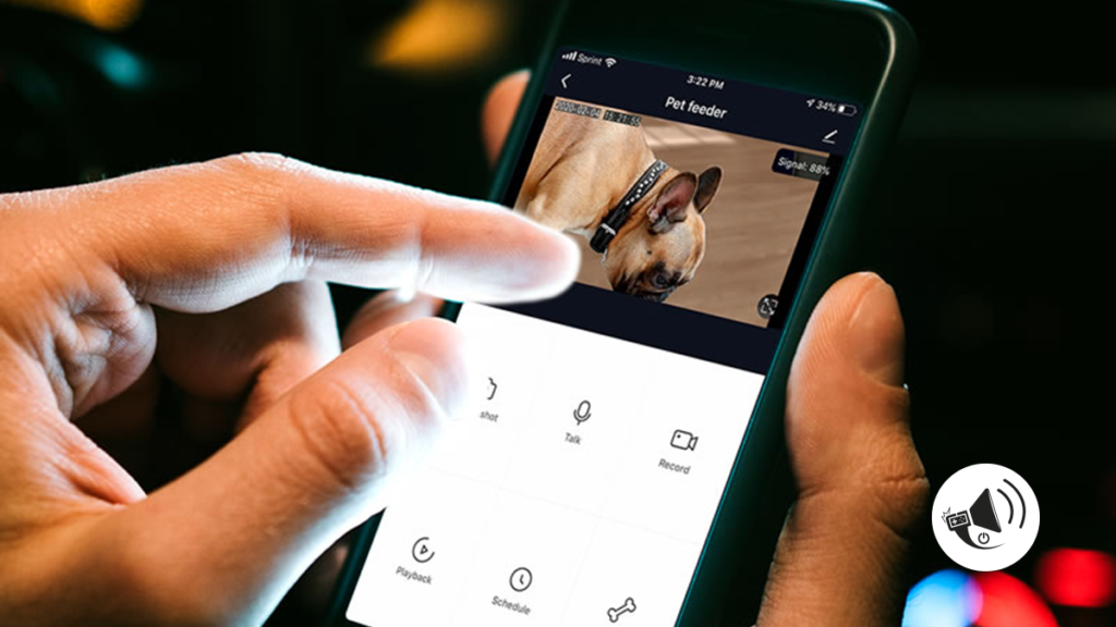 Como Hablar Por Chat En Valorant