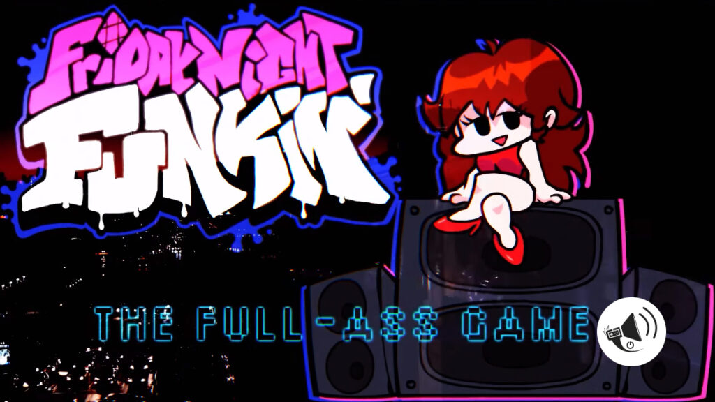 download friday night funkin kickstarter download friday night funkin kickstarter