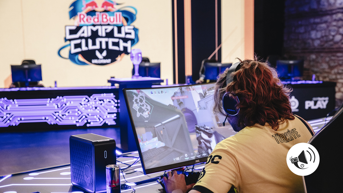El Proximo Miercoles Se Realizara La Final Chilena Del Red Bull Campus Clutch Alerta Geek El Proximo Miercoles Se Realizara La Final Chilena Del Red Bull Campus Clutch Alerta Geek