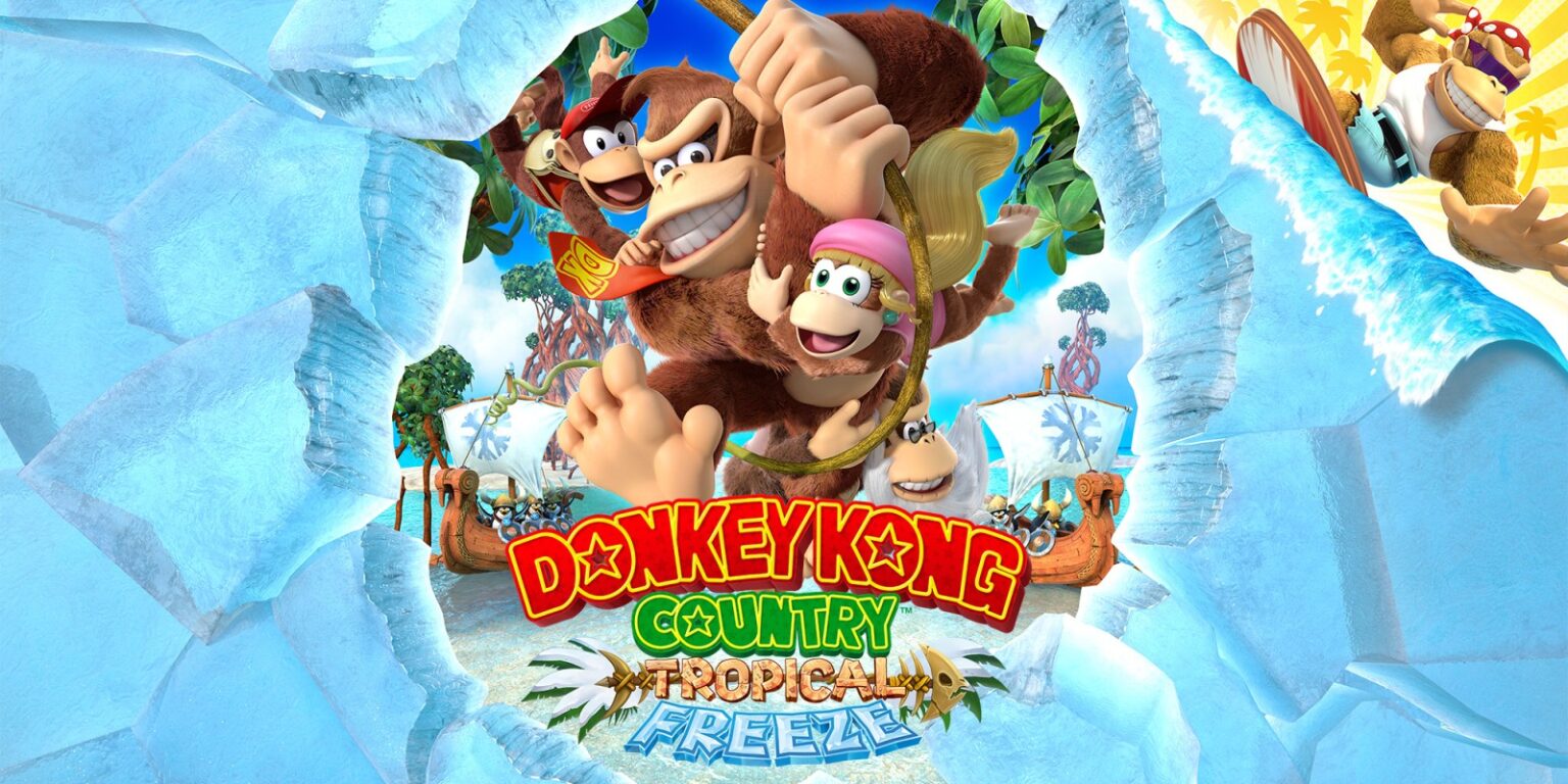download nintendo switch donkey kong 2 download nintendo switch donkey kong 2
