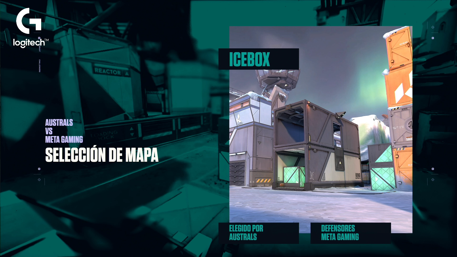 data-id=