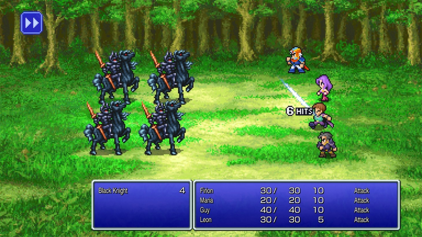 remasterizaciones-de-final-fantasy-i-ii-y-iii-llegaron-hoy-a-steam-alerta-geek