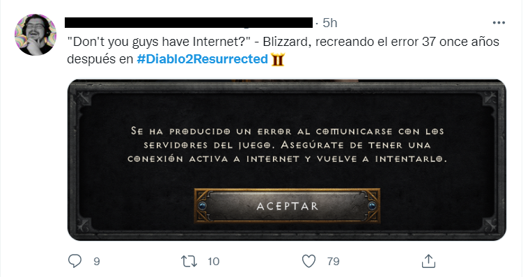 data-id=