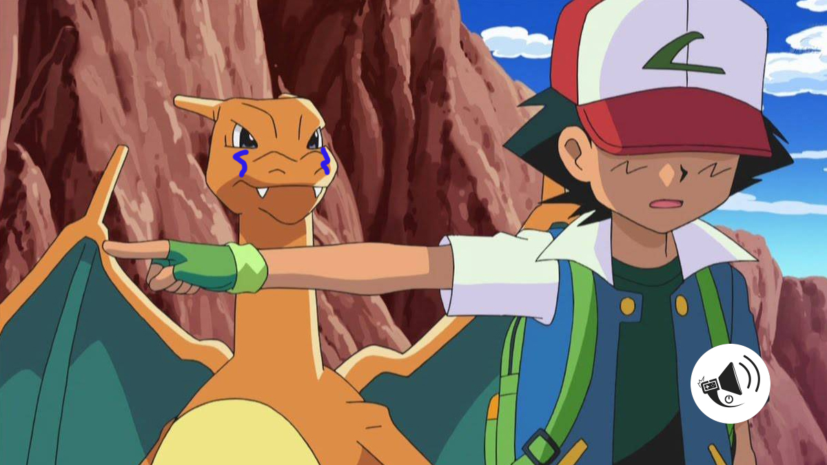 Pokémon Unite: ¿Por qué Charizard es el personaje más odiado de la comunidad? - Alerta Geek