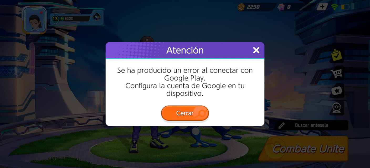  data-id=